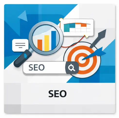 SEO